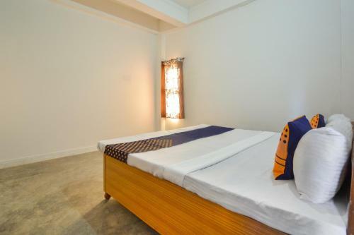 Hotel Spot On 66793 Kazmi Guest House