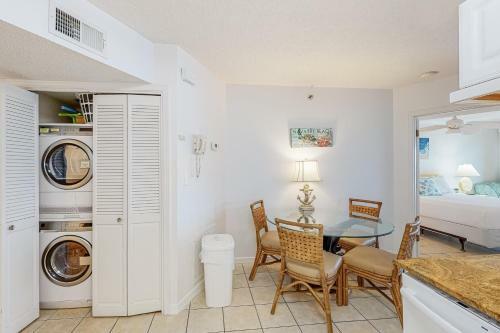 Sundunes 112