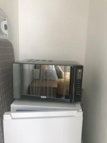 Private Lovely Room Females Only