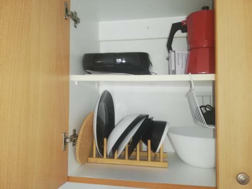 Apartamento Maria's Studio No1 In Heraklion/wifi/ac