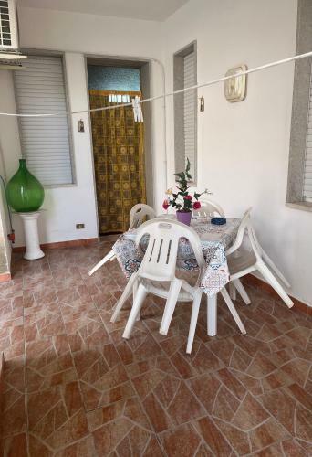Casa Vacanza Giovannella