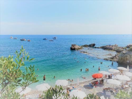 Apartamento Bellavista