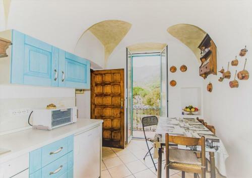 Apartamento Bellavista
