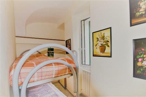 Apartamento Bellavista