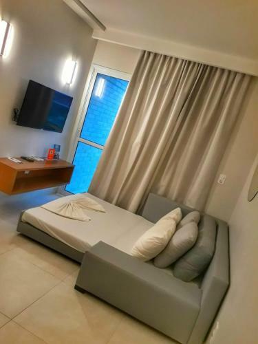 Apartamento Salinas Exclusive Resort