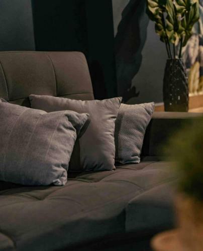 A Hidden Gem In Volos *luxury Home*