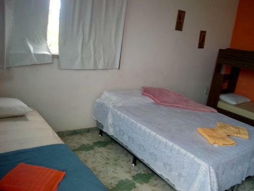 Hostal Rosi Hospedagem Familiar