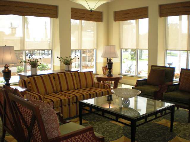 Hotel Hilton Garden Inn Tampa Riverview Brandon