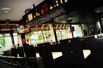 Hotel Mary