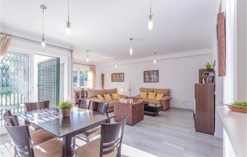 Holiday Home Alhaurin El Grande 31 Spain