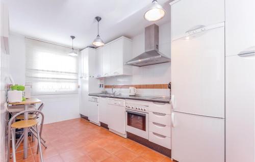 Holiday Home Alhaurin El Grande 31 Spain