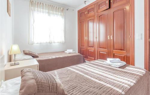 Holiday Home Alhaurin El Grande 31 Spain
