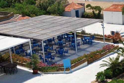 Bed & Breakfast Residence Le 4 Stagioni
