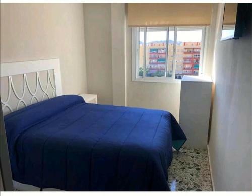 Apartamento Carmen