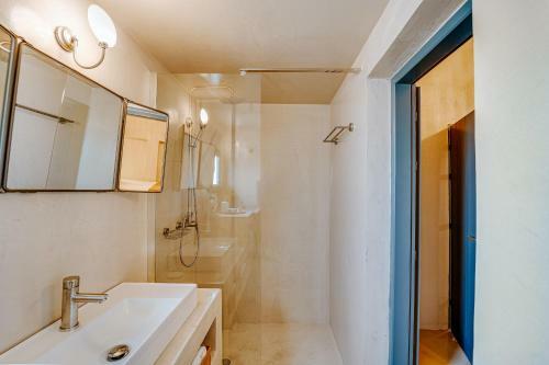 Present Perfect Villa - Private Pool