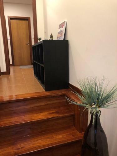 Albergue Angel By Prada City House