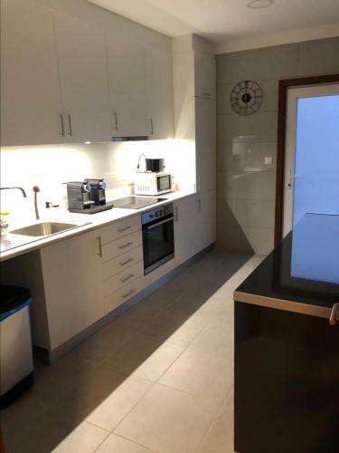 Albergue Angel By Prada City House