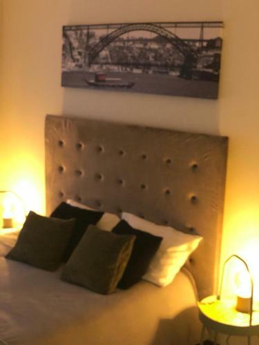 Albergue Angel By Prada City House