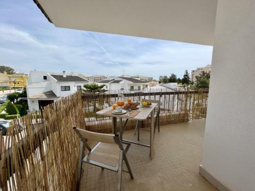 Apartamento Alvor Brightness By Homing