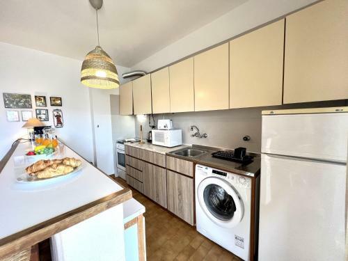 Apartamento Alvor Brightness By Homing
