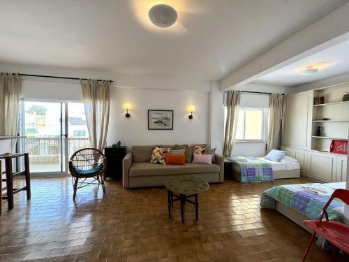 Apartamento Alvor Brightness By Homing