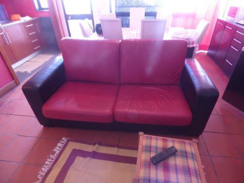 Apartamento Ferias Vilamoura T1 Grande Com Piscina