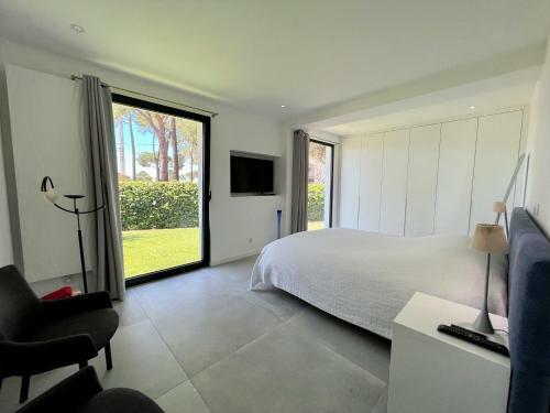 Villa Vilamoura Excellence With Pool By Homing