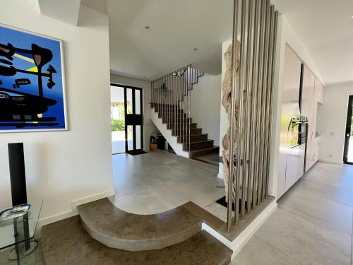 Villa Vilamoura Excellence With Pool By Homing