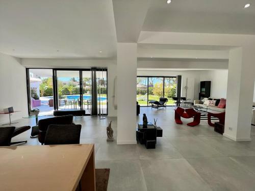 Villa Vilamoura Excellence With Pool By Homing