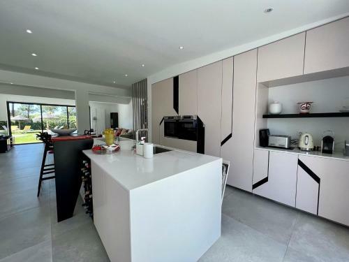 Villa Vilamoura Excellence With Pool By Homing
