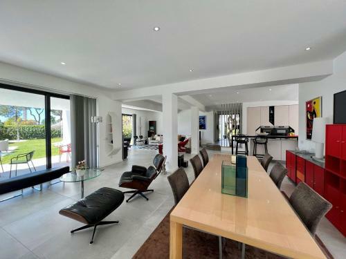 Villa Vilamoura Excellence With Pool By Homing