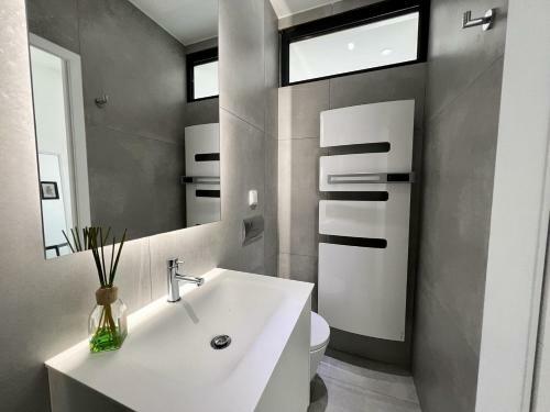 Villa Vilamoura Excellence With Pool By Homing
