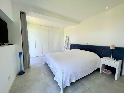 Villa Vilamoura Excellence With Pool By Homing