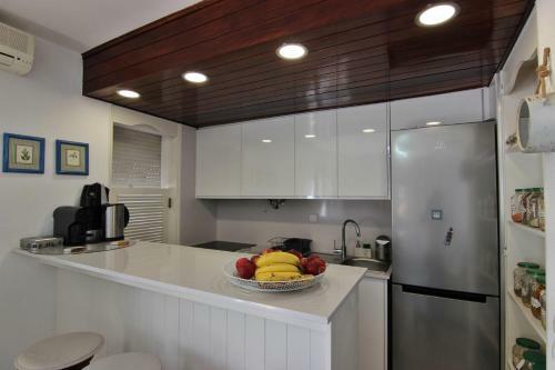 Apartamento Amendoeiras III - Central Vilamoura