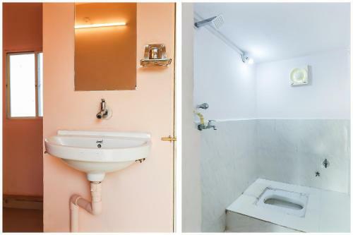 Hotel Spot On 63328 Sanwariya Garden