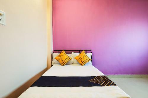 Hotel Spot On 63328 Sanwariya Garden