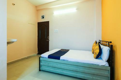 Hotel Spot On 63328 Sanwariya Garden