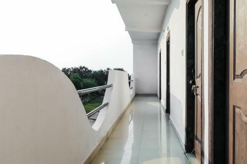 Hotel Spot On 63328 Sanwariya Garden