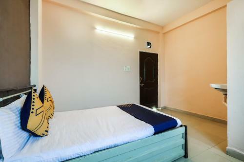 Hotel Spot On 63328 Sanwariya Garden