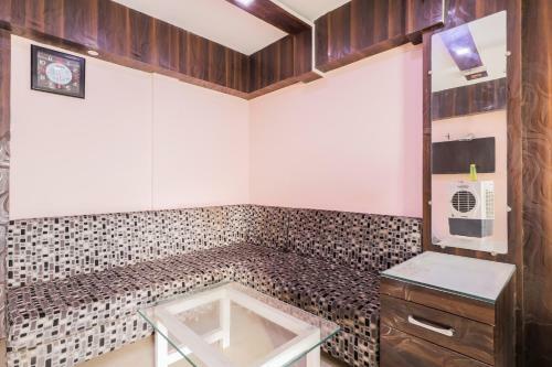 Hotel Spot On 63328 Sanwariya Garden