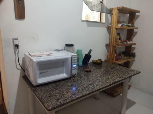 Casa Em Tiradentes Mg