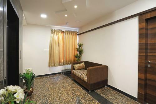 Capital O 9972 Hotel Donachie
