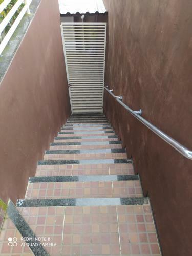 Apartamento Agrad�vel de �tima Localizacao