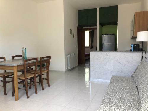 Casa Antares