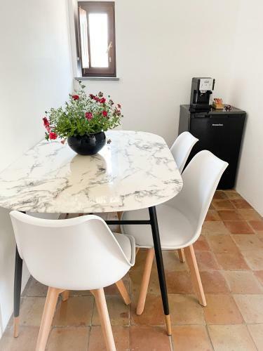 B&B Faraglione