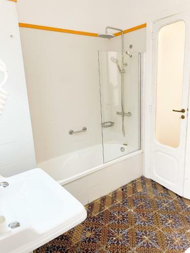 B&B Faraglione