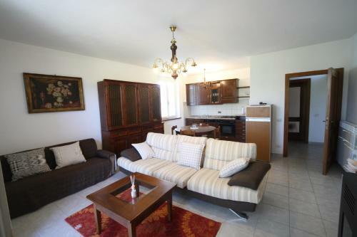 Casa Mory
