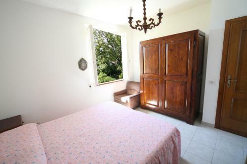 Casa Mory