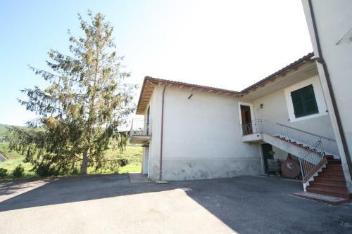 Casa Mory