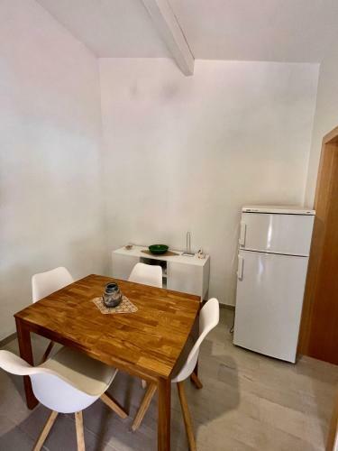 Apartamento Appartamento A 70mt Dal Mare - Porto Alabe